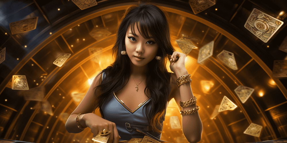 casino games